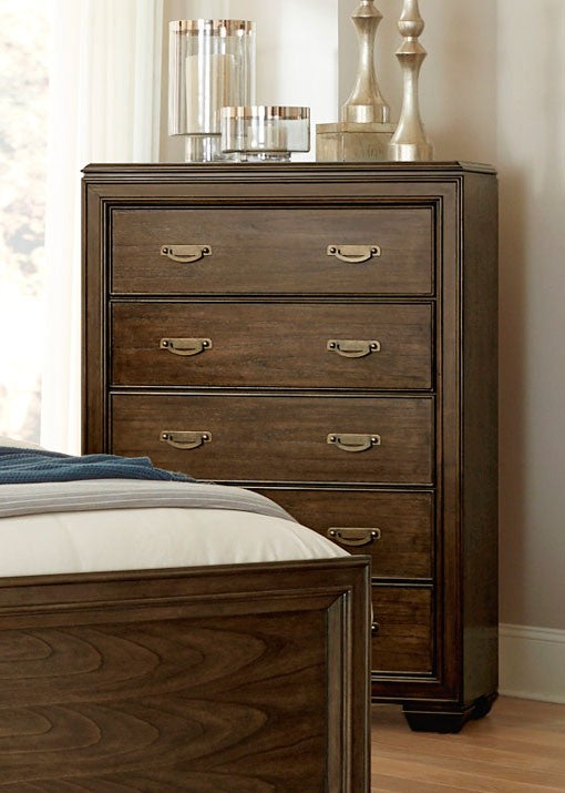 Leavitt Bedroom Collection Furniture Mart - online today or in-store at our location in Duluth, Ga. Furniture Mart Georgia. View our lowest price today. Shop Now.