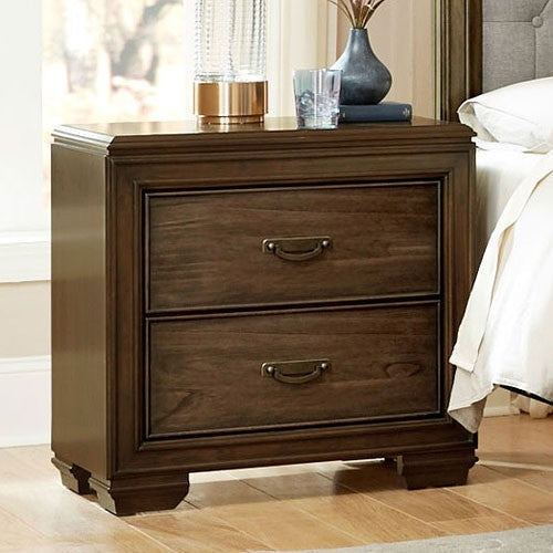 Leavitt Bedroom Collection Furniture Mart - online today or in-store at our location in Duluth, Ga. Furniture Mart Georgia. View our lowest price today. Shop Now.