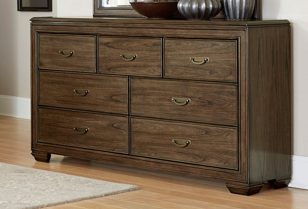 Leavitt Bedroom Collection Furniture Mart - online today or in-store at our location in Duluth, Ga. Furniture Mart Georgia. View our lowest price today. Shop Now.