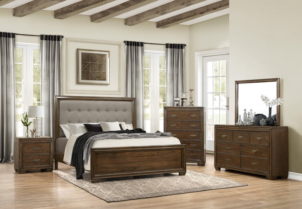 Leavitt Bedroom Collection Furniture Mart - online today or in-store at our location in Duluth, Ga. Furniture Mart Georgia. View our lowest price today. Shop Now.