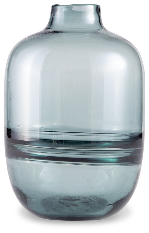 Lemmitt Vase Furniture Mart - online today or in-store at our location in Duluth, Ga. Furniture Mart Georgia. View our lowest price today. Shop Now.