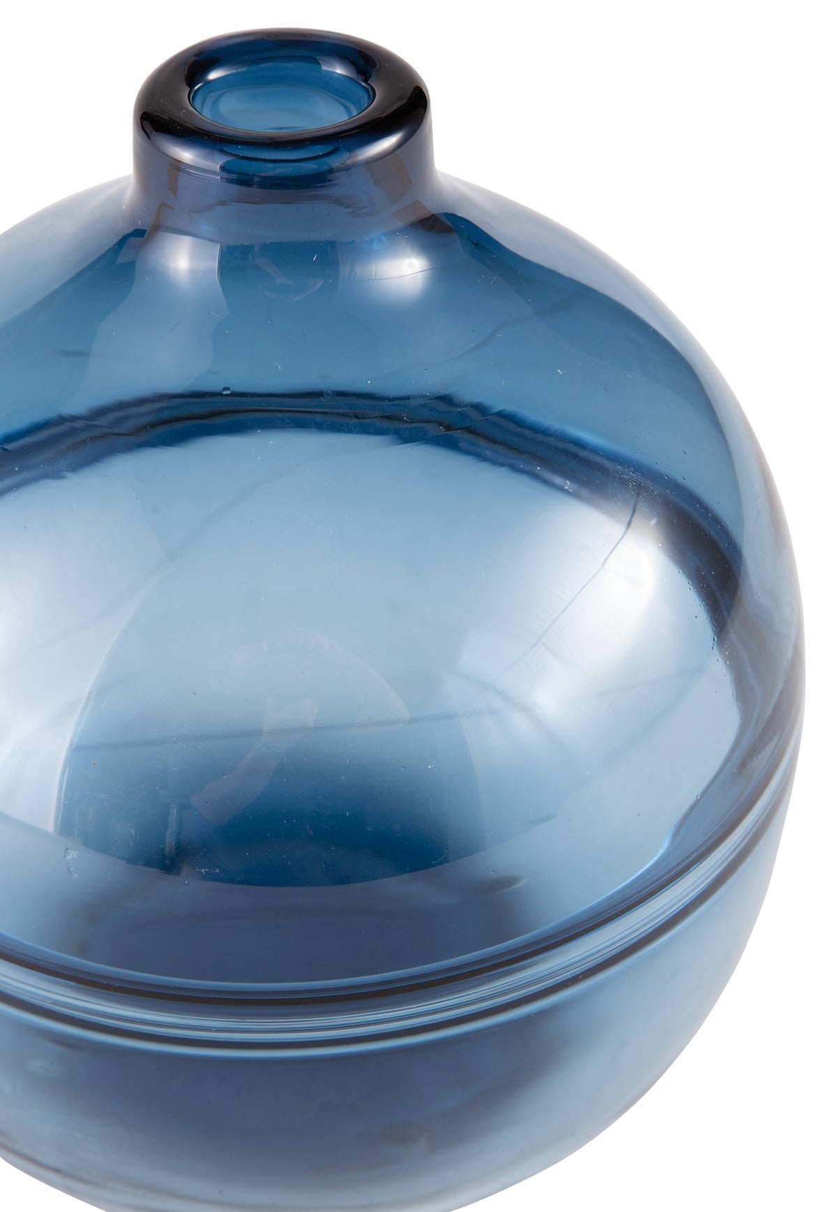Lemmitt Vase Furniture Mart - online today or in-store at our location in Duluth, Ga. Furniture Mart Georgia. View our lowest price today. Shop Now.