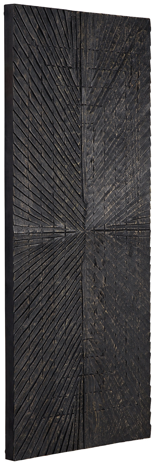 Lenora Wall Decor Furniture Mart - online today or in-store at our location in Duluth, Ga. Furniture Mart Georgia. View our lowest price today. Shop Now.