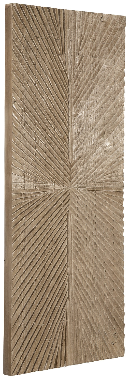 Lenora Wall Decor Furniture Mart - online today or in-store at our location in Duluth, Ga. Furniture Mart Georgia. View our lowest price today. Shop Now.