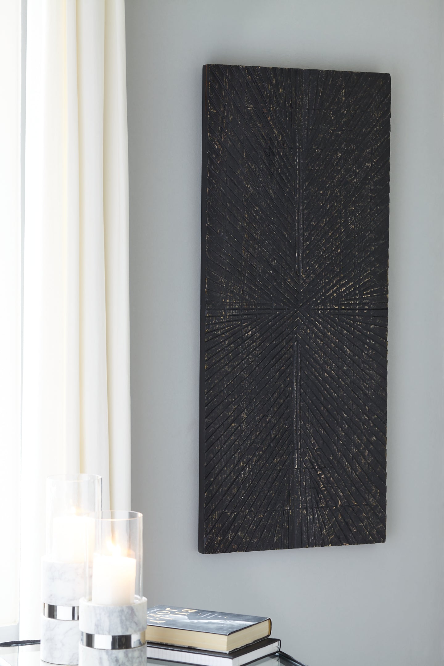 Lenora Wall Decor Furniture Mart - online today or in-store at our location in Duluth, Ga. Furniture Mart Georgia. View our lowest price today. Shop Now.
