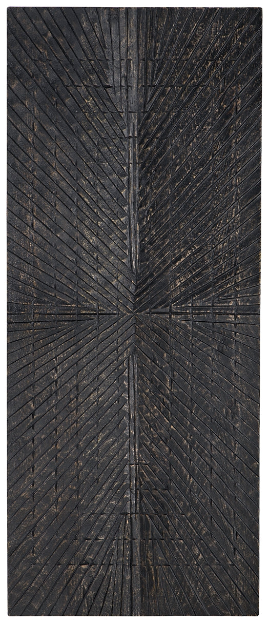 Lenora Wall Decor Furniture Mart - online today or in-store at our location in Duluth, Ga. Furniture Mart Georgia. View our lowest price today. Shop Now.