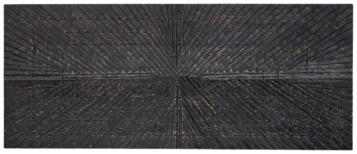 Lenora Wall Decor Furniture Mart - online today or in-store at our location in Duluth, Ga. Furniture Mart Georgia. View our lowest price today. Shop Now.