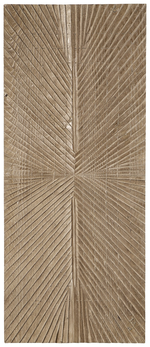 Lenora Wall Decor Furniture Mart - online today or in-store at our location in Duluth, Ga. Furniture Mart Georgia. View our lowest price today. Shop Now.