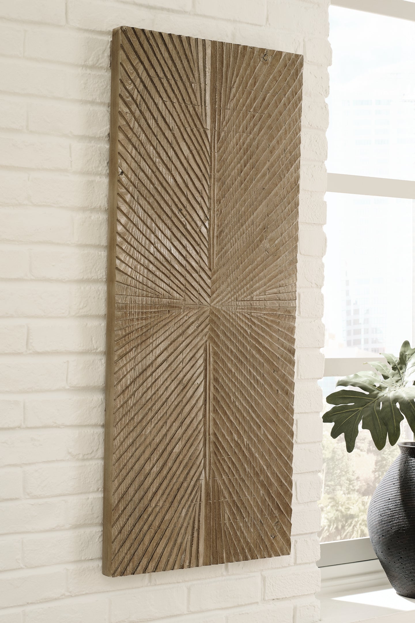 Lenora Wall Decor Furniture Mart - online today or in-store at our location in Duluth, Ga. Furniture Mart Georgia. View our lowest price today. Shop Now.