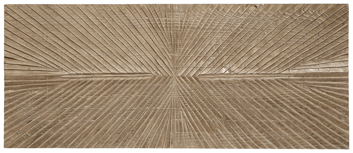 Lenora Wall Decor Furniture Mart - online today or in-store at our location in Duluth, Ga. Furniture Mart Georgia. View our lowest price today. Shop Now.