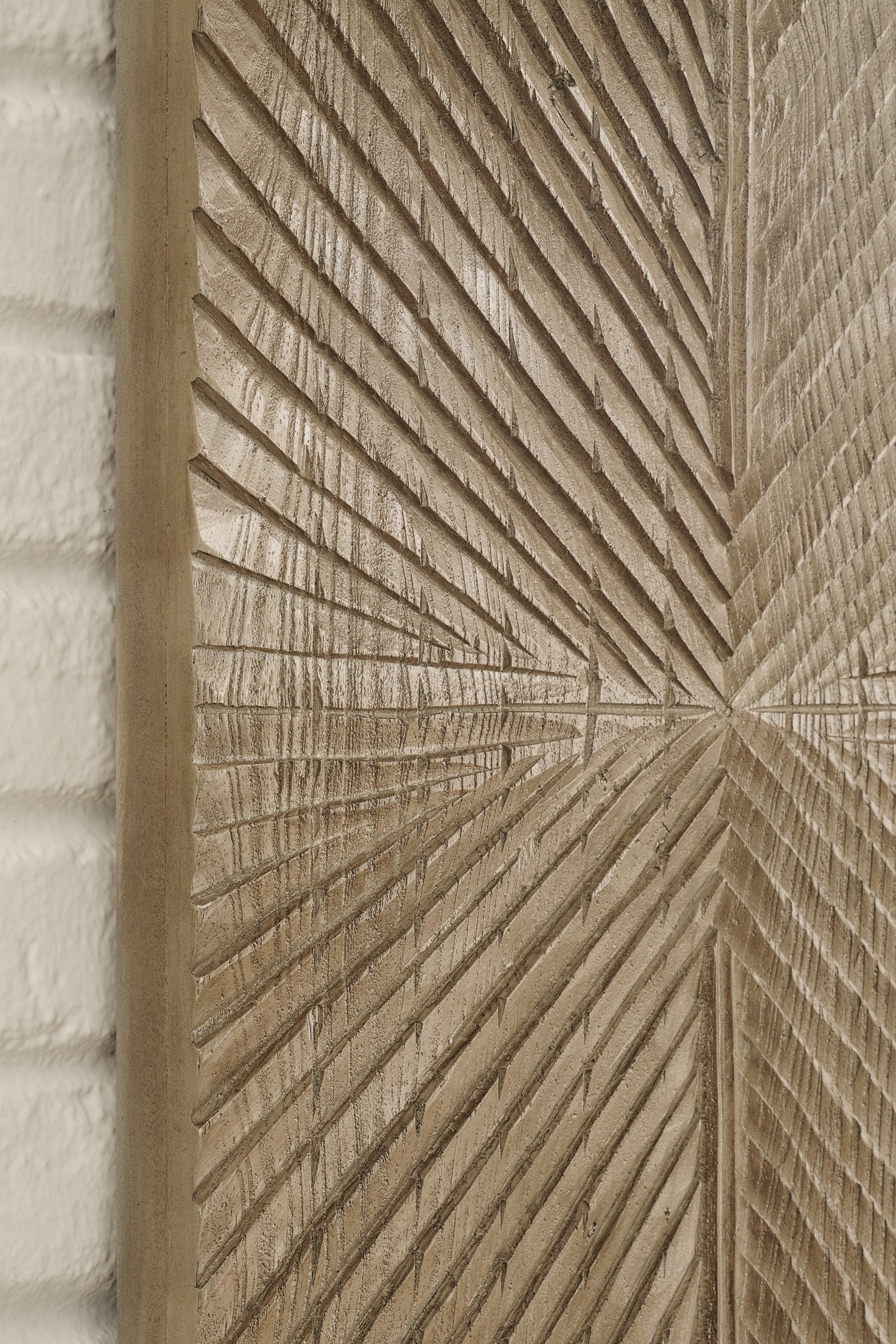 Lenora Wall Decor Furniture Mart - online today or in-store at our location in Duluth, Ga. Furniture Mart Georgia. View our lowest price today. Shop Now.