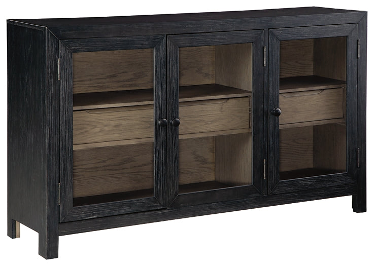 Lenston Accent Cabinet Furniture Mart - online today or in-store at our location in Duluth, Ga. Furniture Mart Georgia. View our lowest price today. Shop Now.