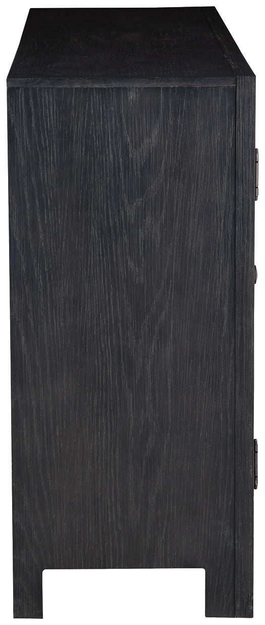 Lenston Accent Cabinet Furniture Mart - online today or in-store at our location in Duluth, Ga. Furniture Mart Georgia. View our lowest price today. Shop Now.