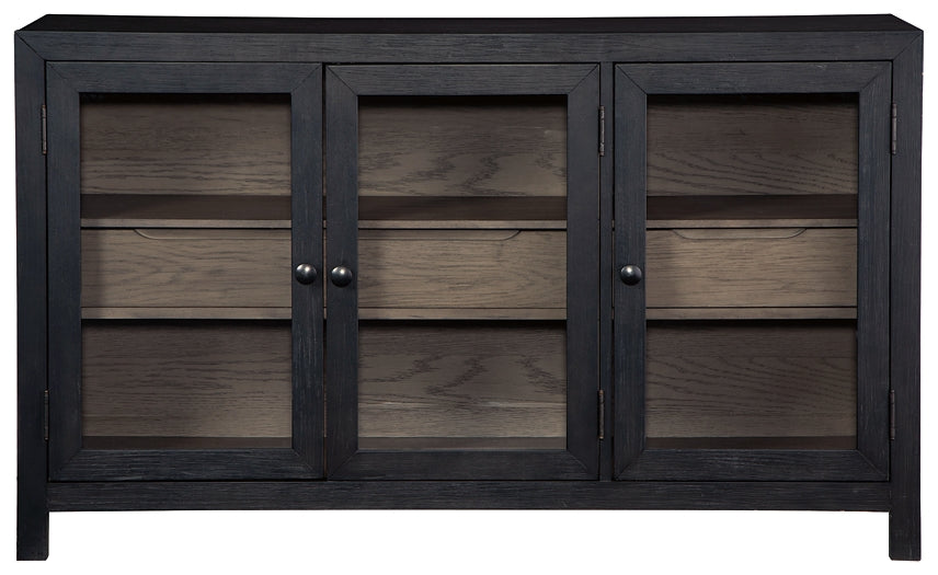 Lenston Accent Cabinet Furniture Mart - online today or in-store at our location in Duluth, Ga. Furniture Mart Georgia. View our lowest price today. Shop Now.