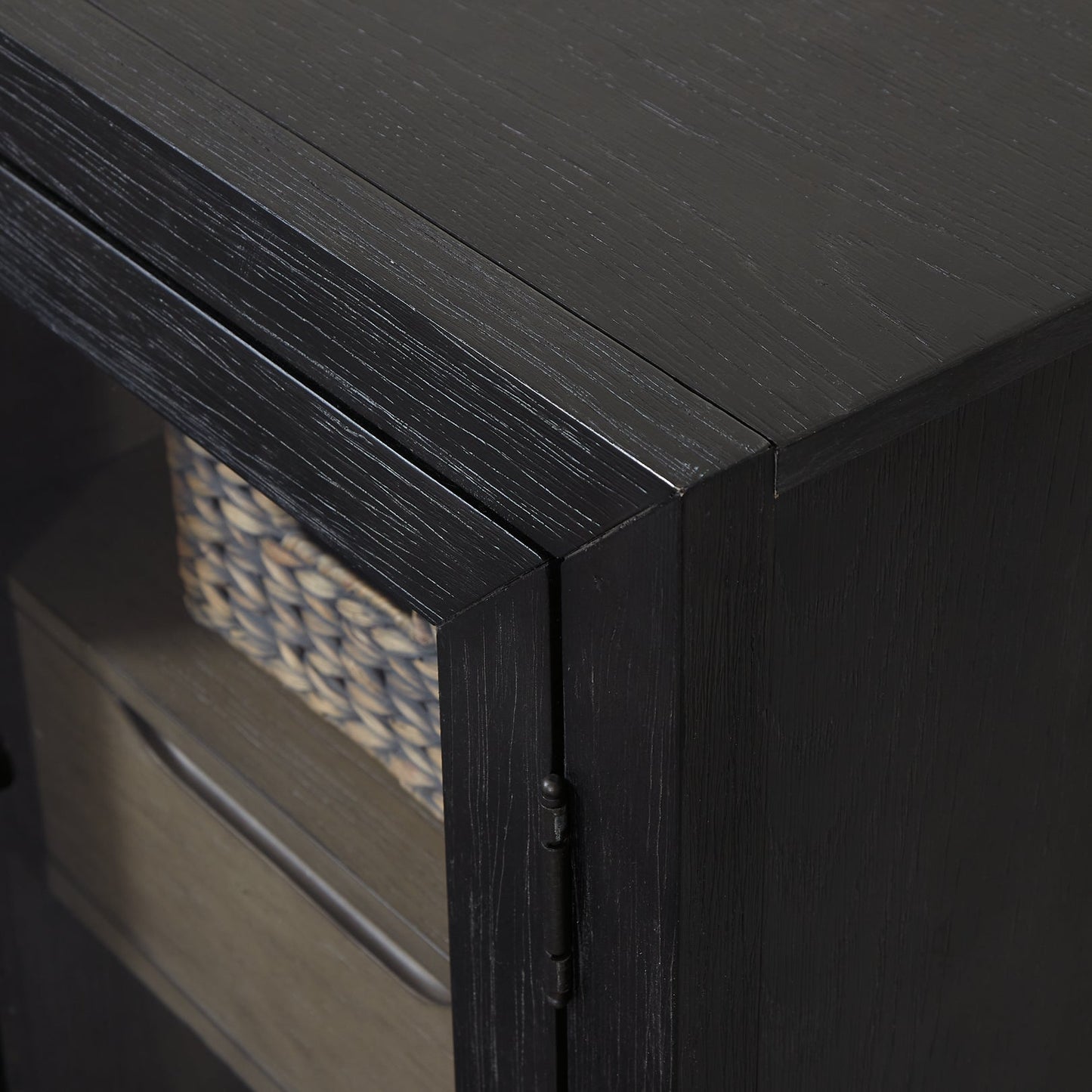 Lenston Accent Cabinet Furniture Mart - online today or in-store at our location in Duluth, Ga. Furniture Mart Georgia. View our lowest price today. Shop Now.