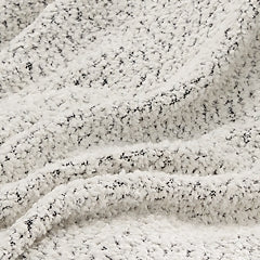 Leonita Throw Furniture Mart - online today or in-store at our location in Duluth, Ga. Furniture Mart Georgia. View our lowest price today. Shop Now.