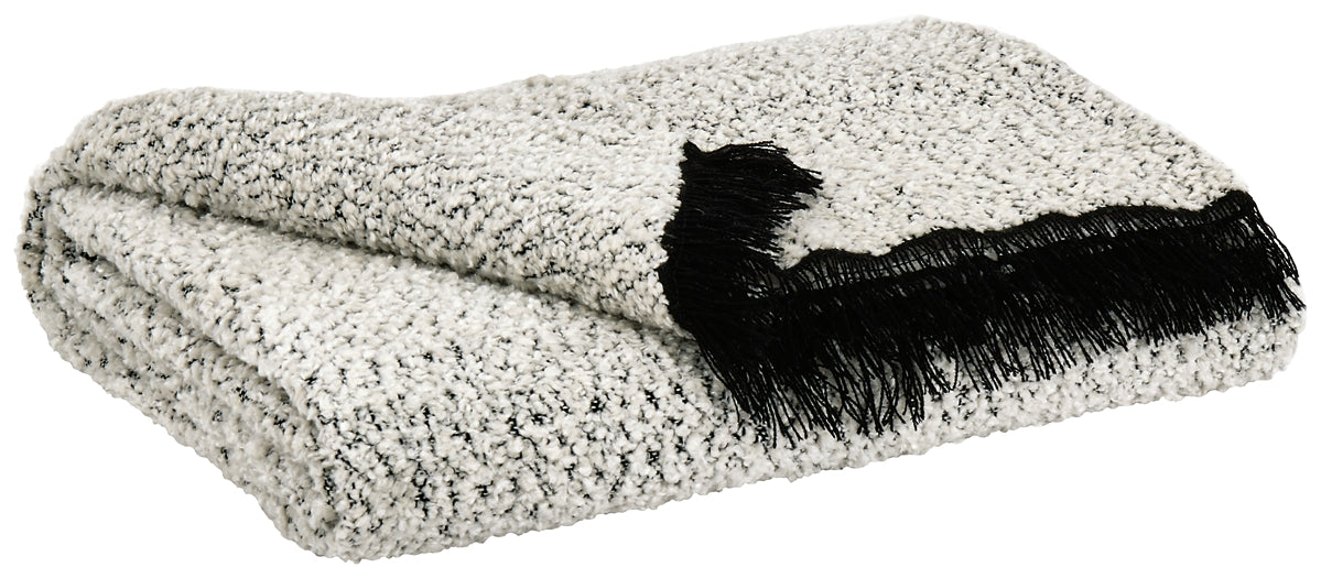 Leonita Throw Furniture Mart - online today or in-store at our location in Duluth, Ga. Furniture Mart Georgia. View our lowest price today. Shop Now.