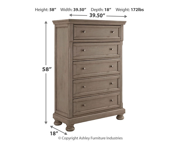 Lettner Queen Sleigh Bed with 2 Storage Drawers with Mirrored Dresser and Chest Furniture Mart - online today or in-store at our location in Duluth, Ga. Furniture Mart Georgia. View our lowest price today. Shop Now.