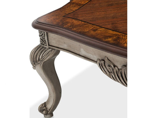 Lisette Table Set Furniture Mart - online today or in-store at our location in Duluth, Ga. Furniture Mart Georgia. View our lowest price today. Shop Now.