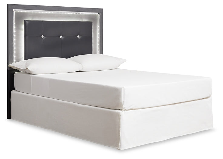 Lodanna Queen/Full Upholstered Panel Headboard with Mirrored Dresser Furniture Mart - online today or in-store at our location in Duluth, Ga. Furniture Mart Georgia. View our lowest price today. Shop Now.