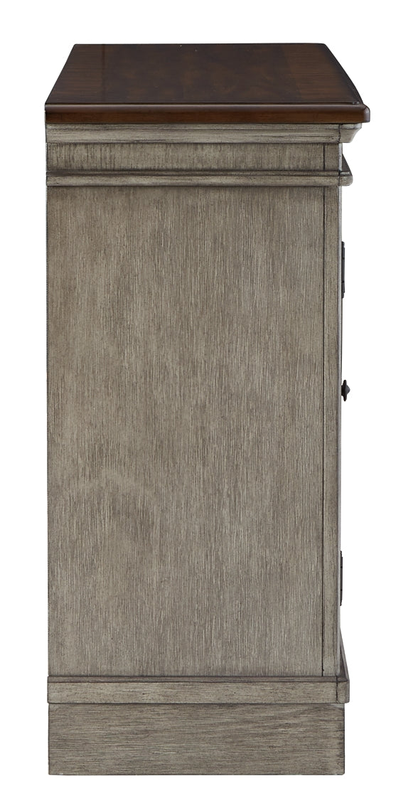 Lodenbay Dining Room Server Furniture Mart - online today or in-store at our location in Duluth, Ga. Furniture Mart Georgia. View our lowest price today. Shop Now.