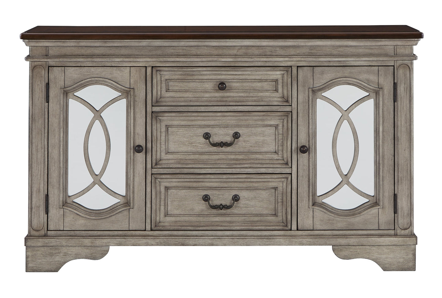 Lodenbay Dining Room Server Furniture Mart - online today or in-store at our location in Duluth, Ga. Furniture Mart Georgia. View our lowest price today. Shop Now.