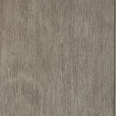 Lodenbay Dining Room Server Furniture Mart - online today or in-store at our location in Duluth, Ga. Furniture Mart Georgia. View our lowest price today. Shop Now.