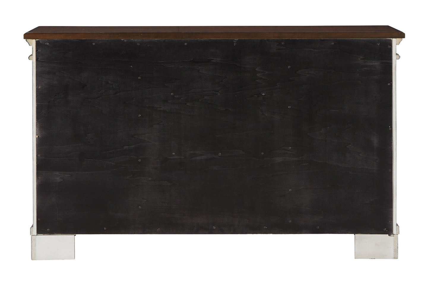 Lodenbay Dining Room Server Furniture Mart - online today or in-store at our location in Duluth, Ga. Furniture Mart Georgia. View our lowest price today. Shop Now.