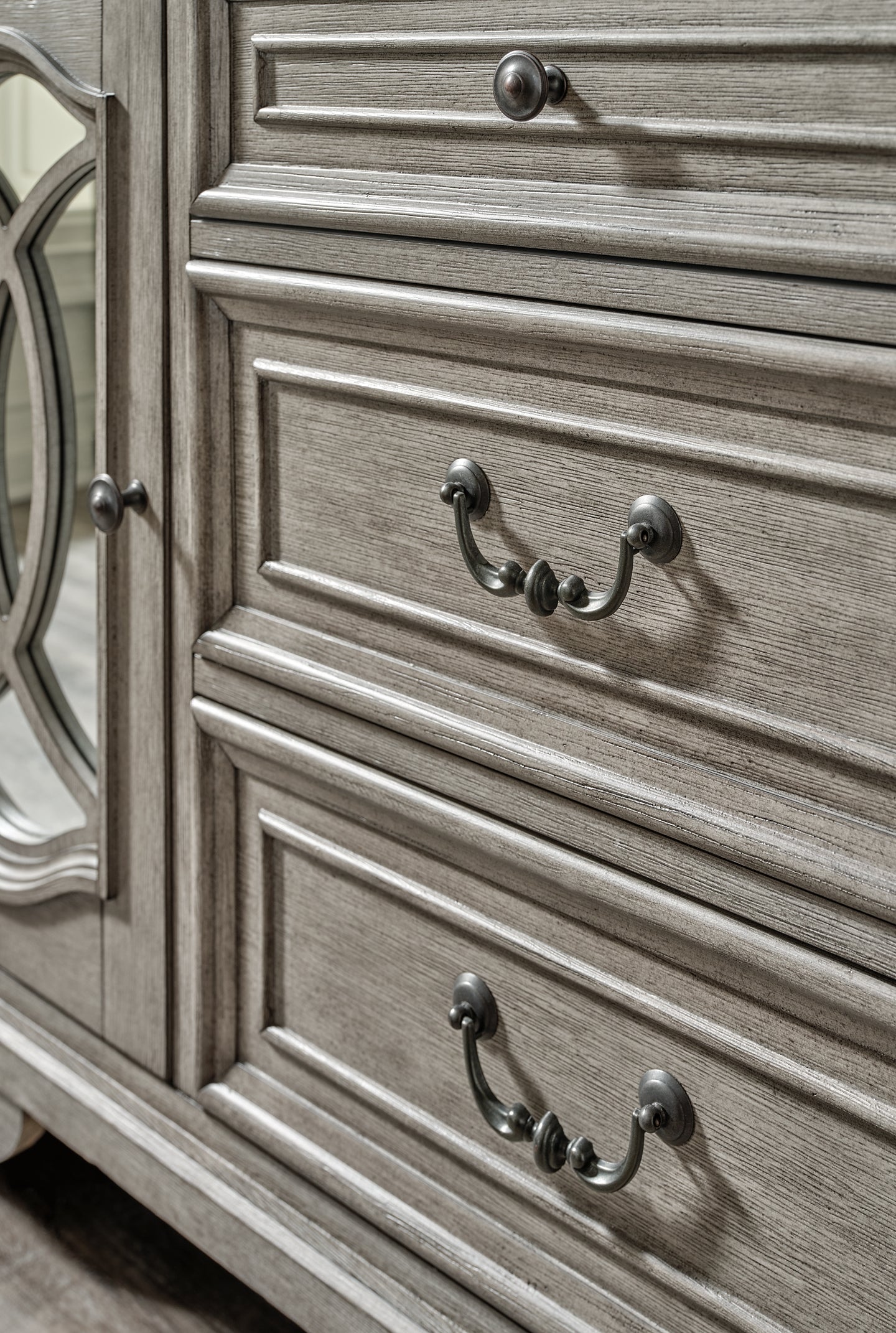 Lodenbay Dining Room Server Furniture Mart - online today or in-store at our location in Duluth, Ga. Furniture Mart Georgia. View our lowest price today. Shop Now.