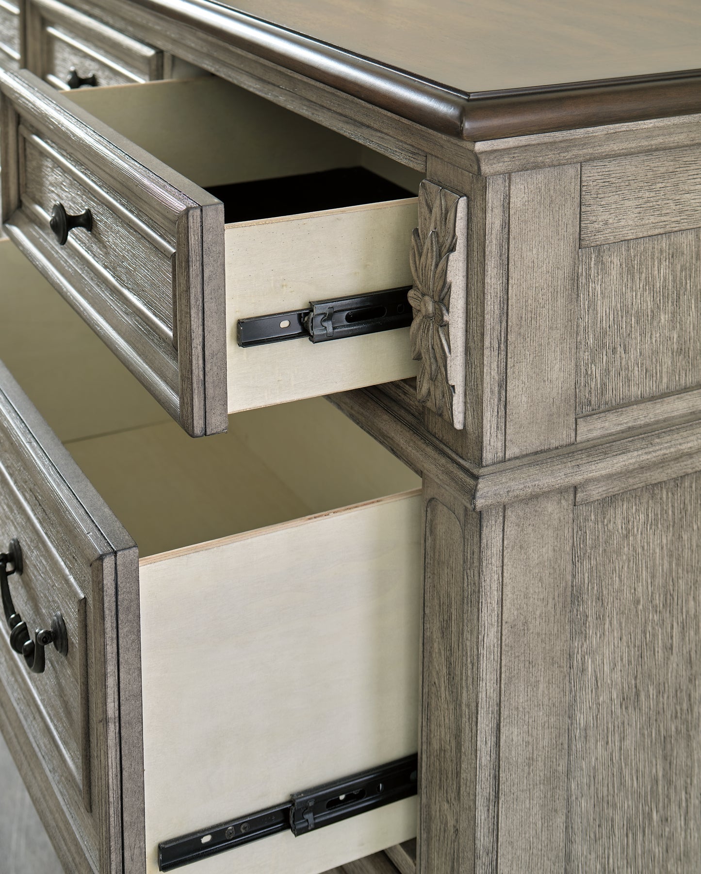 Lodenbay Dresser and Mirror Furniture Mart - online today or in-store at our location in Duluth, Ga. Furniture Mart Georgia. View our lowest price today. Shop Now.