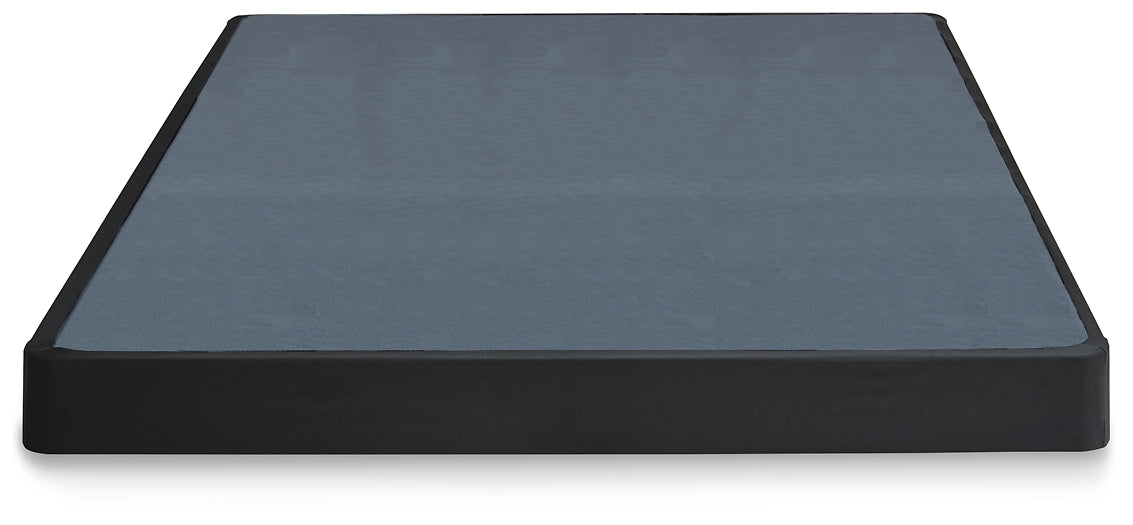 Low Profile Twin Foundation Furniture Mart - online today or in-store at our location in Duluth, Ga. Furniture Mart Georgia. View our lowest price today. Shop Now.