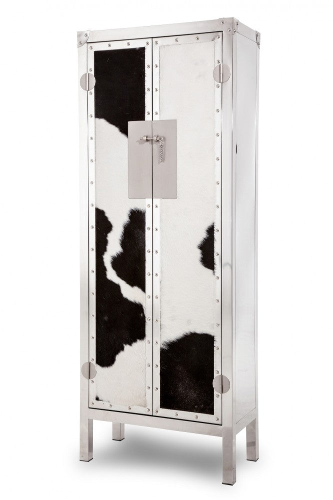 Lucia Table Set Furniture Mart - online today or in-store at our location in Duluth, Ga. Furniture Mart Georgia. View our lowest price today. Shop Now.