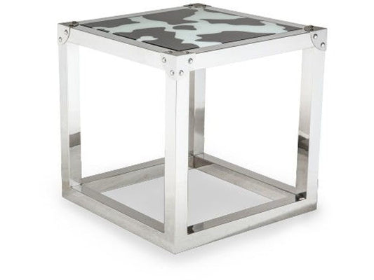 Lucia Table Set Furniture Mart - online today or in-store at our location in Duluth, Ga. Furniture Mart Georgia. View our lowest price today. Shop Now.