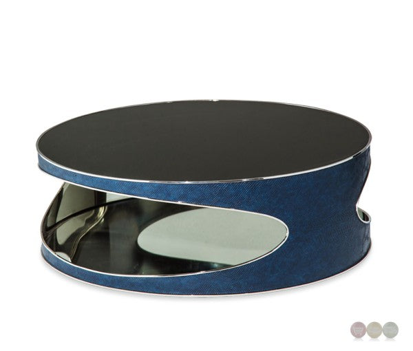 Lunar Eclipse Table Set Furniture Mart - online today or in-store at our location in Duluth, Ga. Furniture Mart Georgia. View our lowest price today. Shop Now.