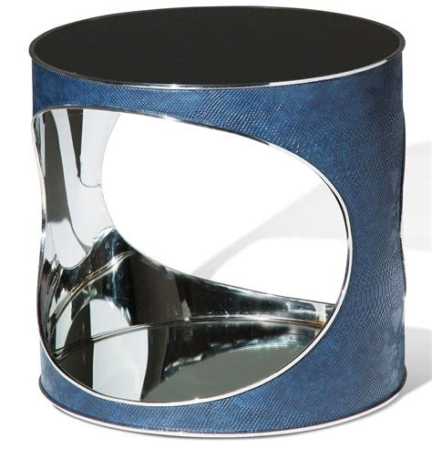 Lunar Eclipse Table Set Furniture Mart - online today or in-store at our location in Duluth, Ga. Furniture Mart Georgia. View our lowest price today. Shop Now.