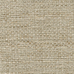 Luxora Ottoman With Storage Furniture Mart - online today or in-store at our location in Duluth, Ga. Furniture Mart Georgia. View our lowest price today. Shop Now.