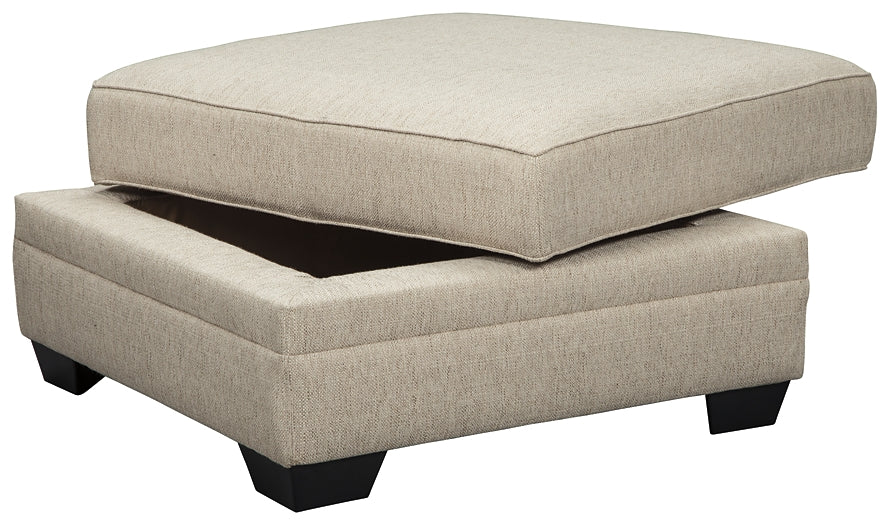 Luxora Ottoman With Storage Furniture Mart - online today or in-store at our location in Duluth, Ga. Furniture Mart Georgia. View our lowest price today. Shop Now.