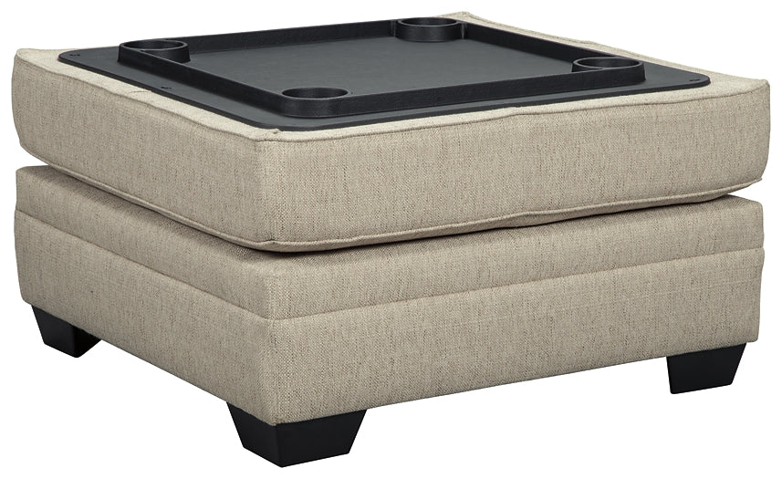 Luxora Ottoman With Storage Furniture Mart - online today or in-store at our location in Duluth, Ga. Furniture Mart Georgia. View our lowest price today. Shop Now.