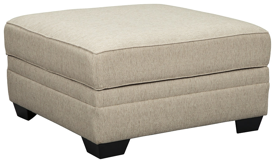 Luxora Ottoman With Storage Furniture Mart - online today or in-store at our location in Duluth, Ga. Furniture Mart Georgia. View our lowest price today. Shop Now.