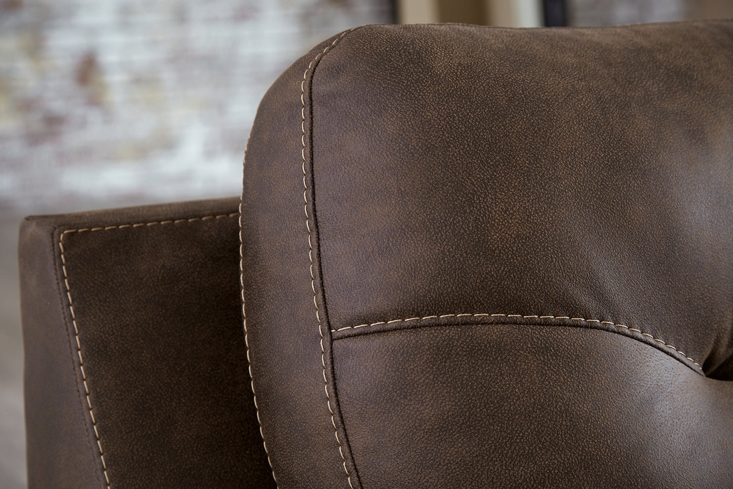 Maderla 2-Piece Sectional with Chaise Furniture Mart - online today or in-store at our location in Duluth, Ga. Furniture Mart Georgia. View our lowest price today. Shop Now.