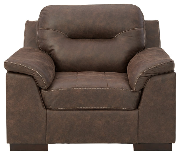 Maderla Chair Furniture Mart - online today or in-store at our location in Duluth, Ga. Furniture Mart Georgia. View our lowest price today. Shop Now.