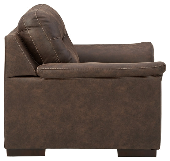 Maderla Chair Furniture Mart - online today or in-store at our location in Duluth, Ga. Furniture Mart Georgia. View our lowest price today. Shop Now.