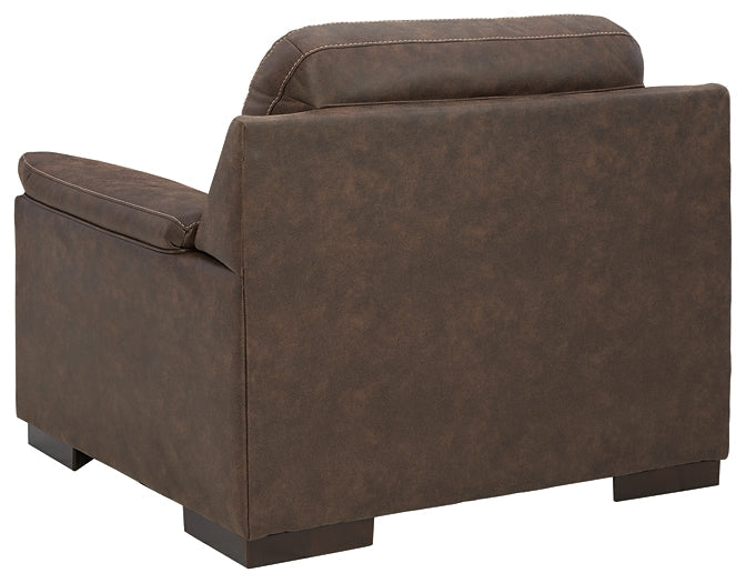 Maderla Chair Furniture Mart - online today or in-store at our location in Duluth, Ga. Furniture Mart Georgia. View our lowest price today. Shop Now.