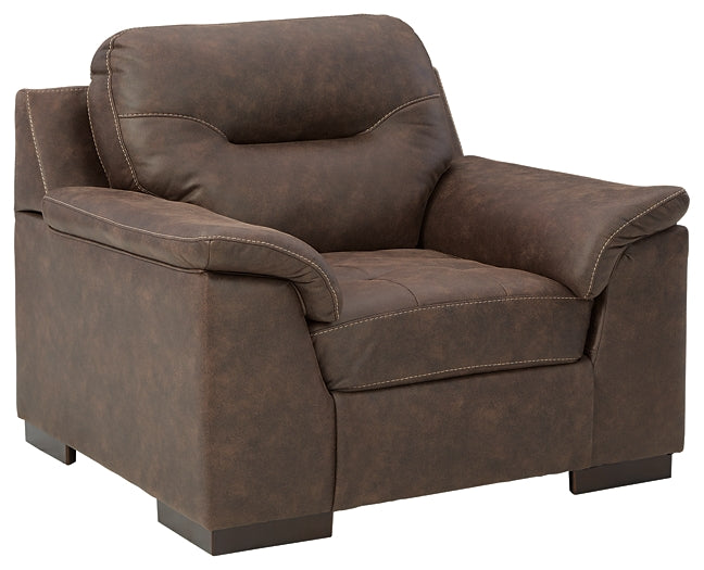 Maderla Chair Furniture Mart - online today or in-store at our location in Duluth, Ga. Furniture Mart Georgia. View our lowest price today. Shop Now.