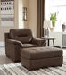 Maderla Chair and Ottoman Furniture Mart -  online today or in-store at our location in Duluth, Ga. Furniture Mart Georgia. View our lowest price today. Shop Now. 