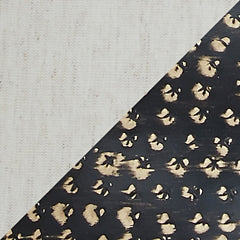 Maire Metal Table Lamp (1/CN) Furniture Mart -  online today or in-store at our location in Duluth, Ga. Furniture Mart Georgia. View our lowest price today. Shop Now.