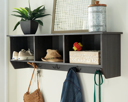 Mansi Wall Shelf Furniture Mart -  online today or in-store at our location in Duluth, Ga. Furniture Mart Georgia. View our lowest price today. Shop Now. 