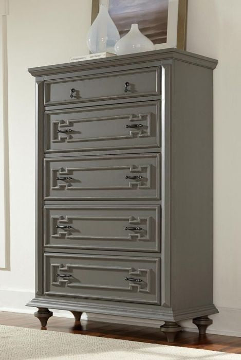 Marceline Bedroom Collection Furniture Mart - online today or in-store at our location in Duluth, Ga. Furniture Mart Georgia. View our lowest price today. Shop Now.