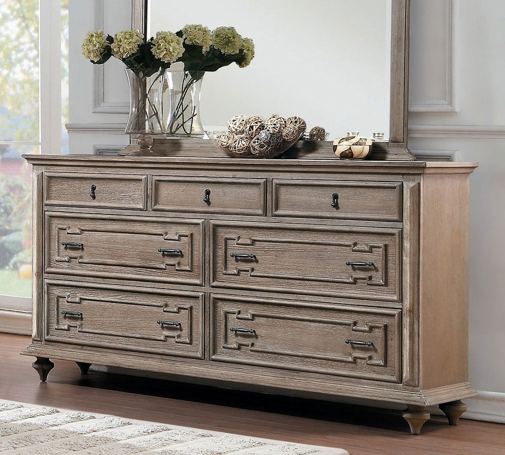 Marceline Bedroom Collection Furniture Mart - online today or in-store at our location in Duluth, Ga. Furniture Mart Georgia. View our lowest price today. Shop Now.