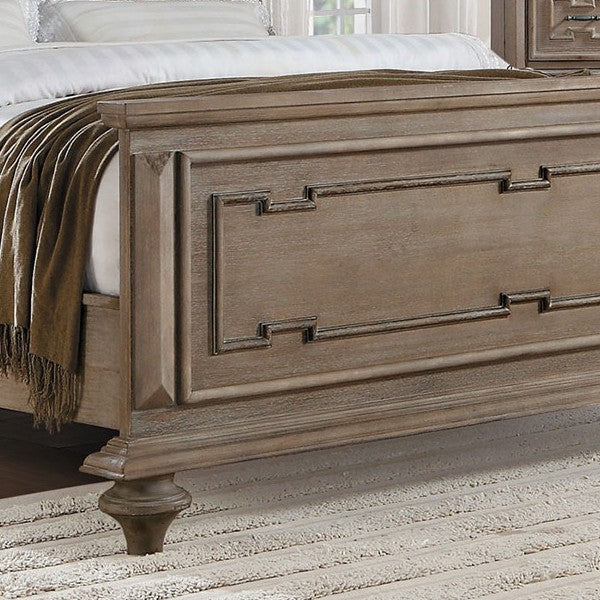 Marceline Bedroom Collection Furniture Mart - online today or in-store at our location in Duluth, Ga. Furniture Mart Georgia. View our lowest price today. Shop Now.